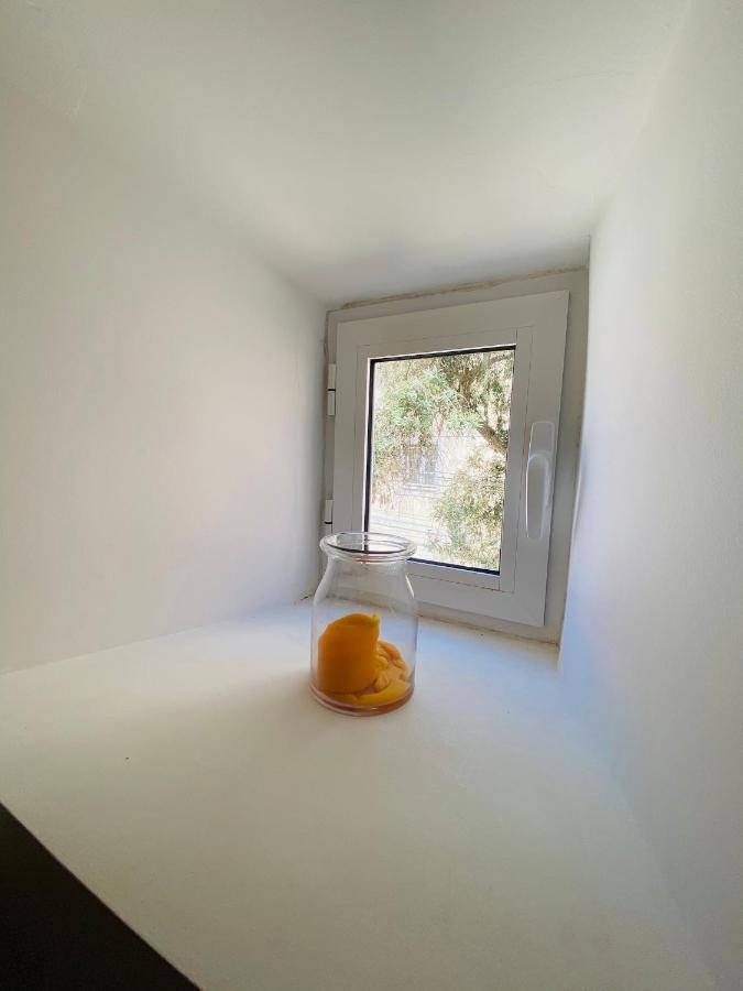 Enjoy Casa Dos Corvos Apartment Lisboa Extérieur photo